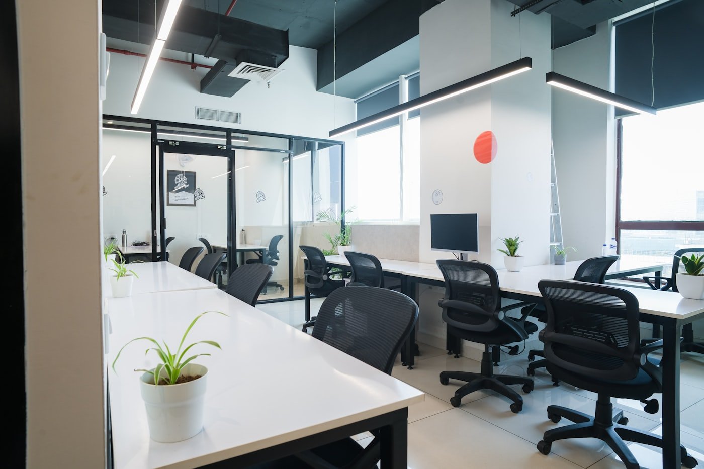 http://Coworking