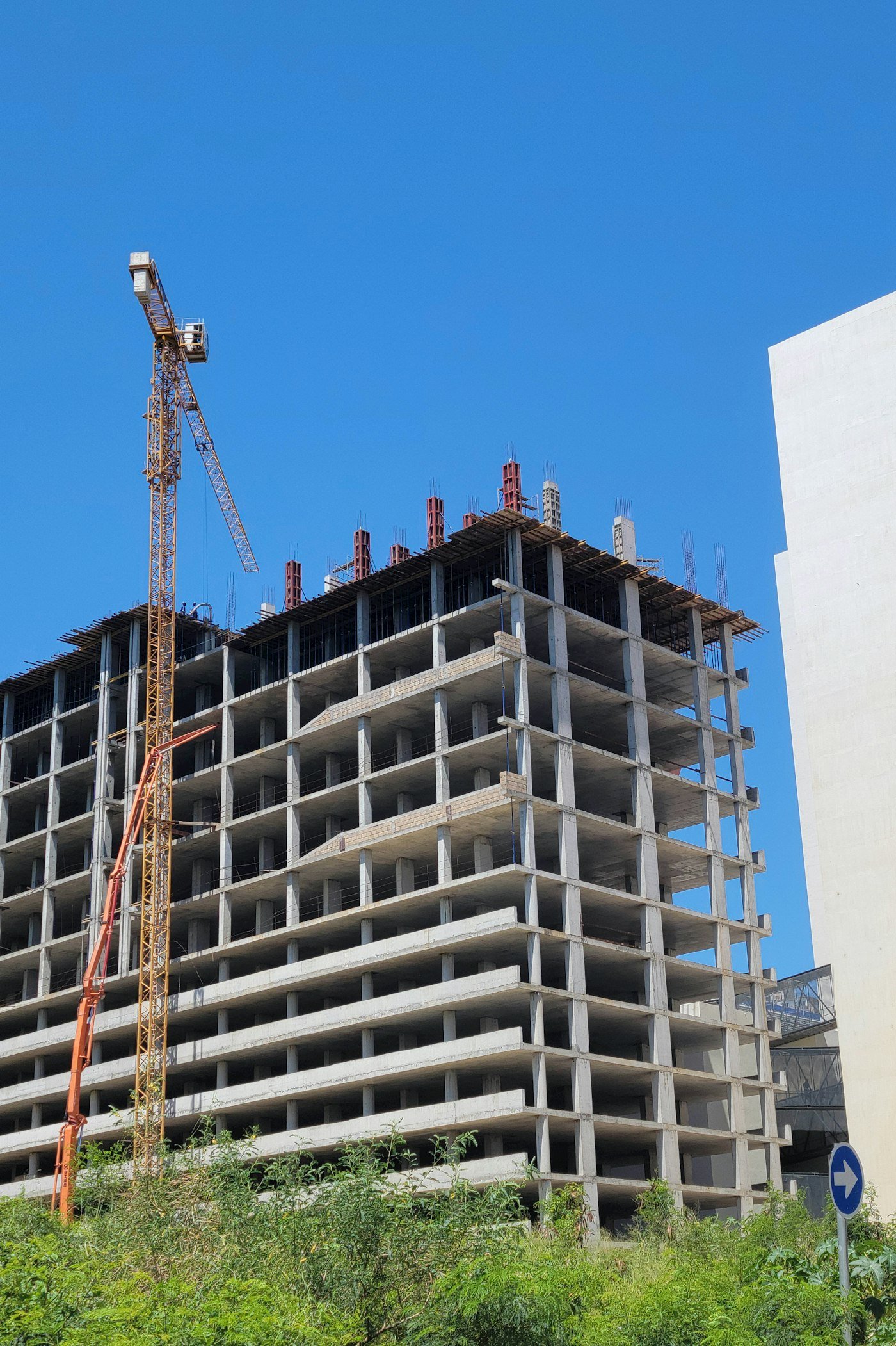 http://Immobilier%20&%20BTP