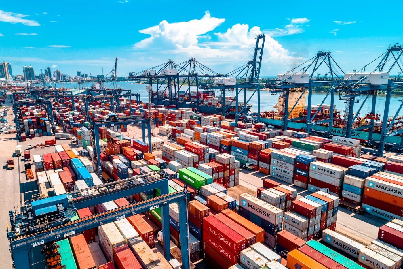 http://Import-Export